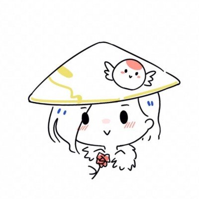人与人其实更多的是相逢恨早