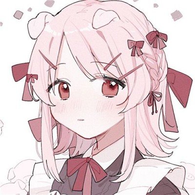 黄仁勋最后一刻随团访华意味着什么