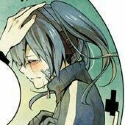 司机为进小区逆行“借过” 交警介入