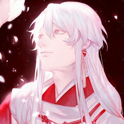 莫氏鸡煲火到了香港