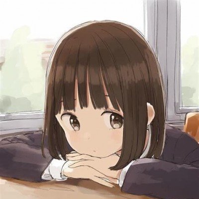 时代少年团 录播